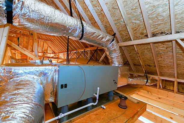Top rated local Hvac Maintenance specialists in Interlaken, NY